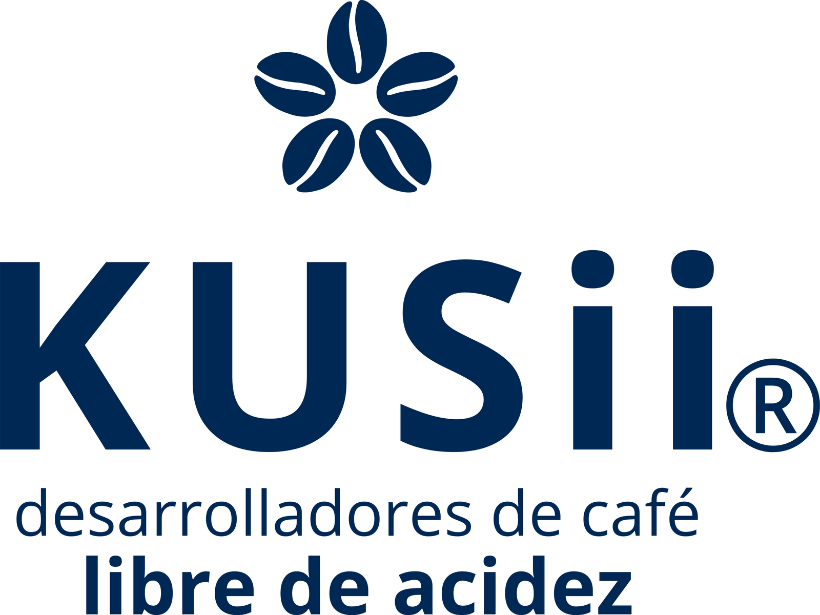 Kusii Café | libre de acidéz
