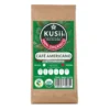 Café Tostado Americano