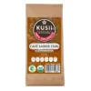 Café Tostado sabor Chai