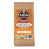 Café Tostado de Olla